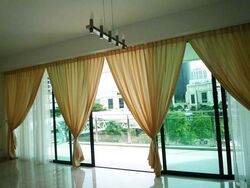 RiverGate (D9), Apartment #404058341